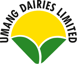 umang dairies ltd